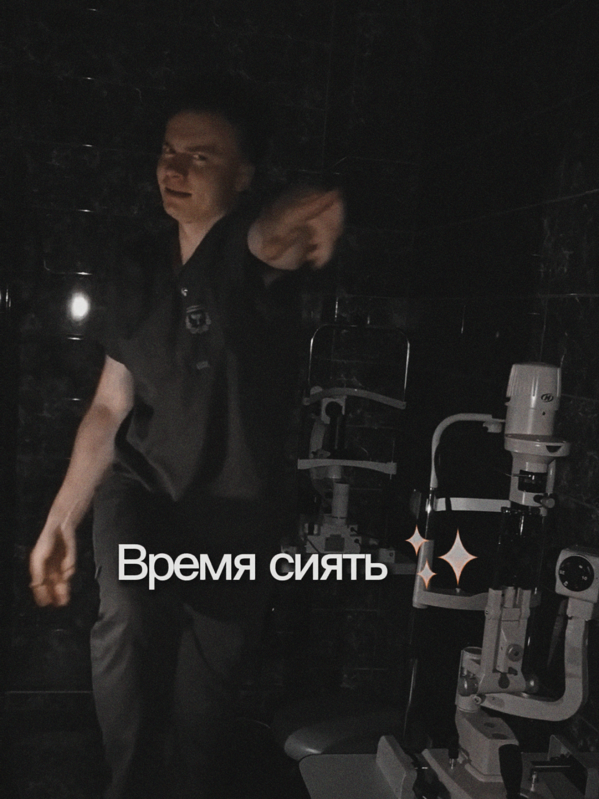 @Maxim Shpetny
