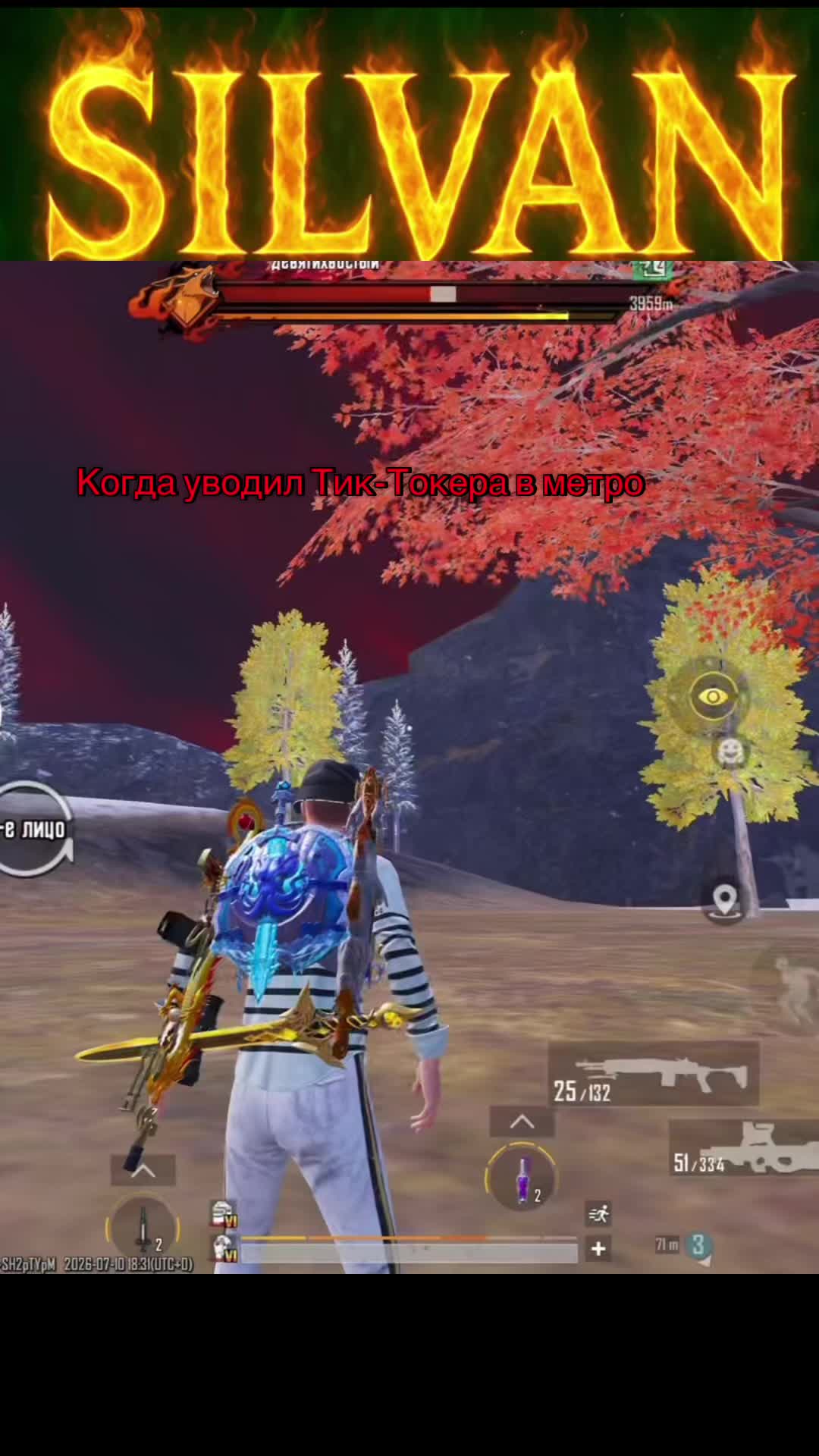 @SiLVAN🇺🇦