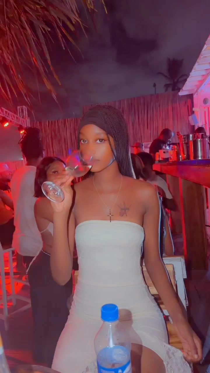 @Slim girl 💋