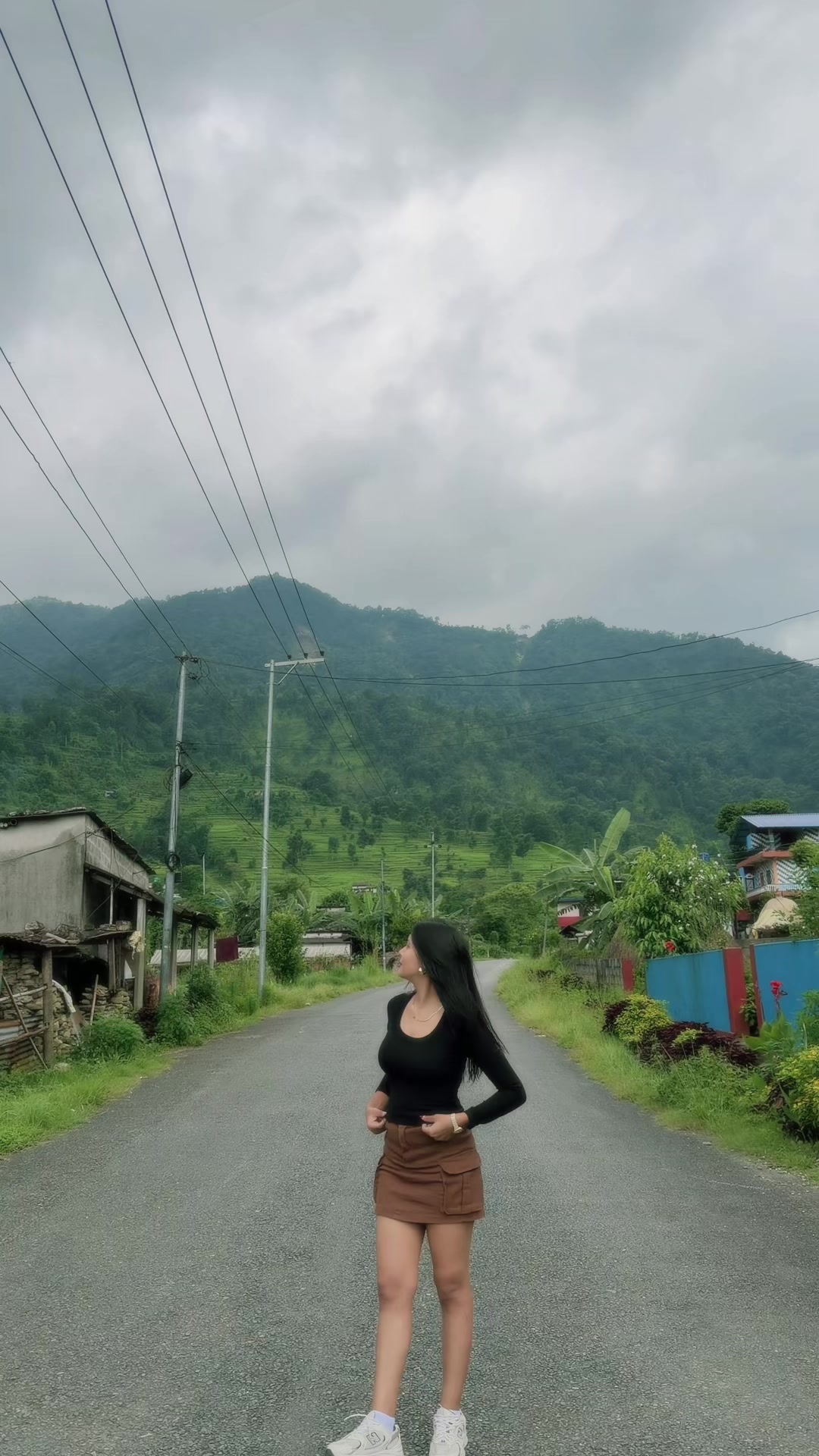 @Anu🇳🇵