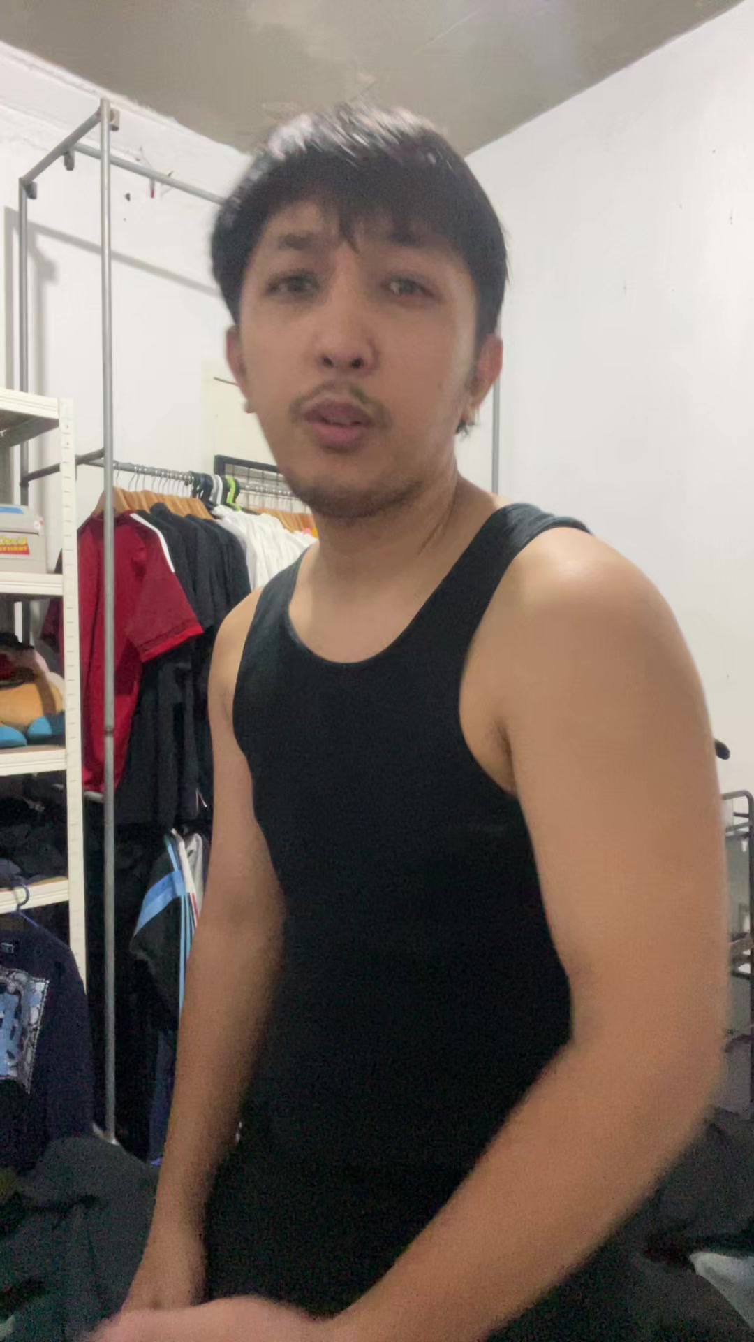 @Good Thrifts PH