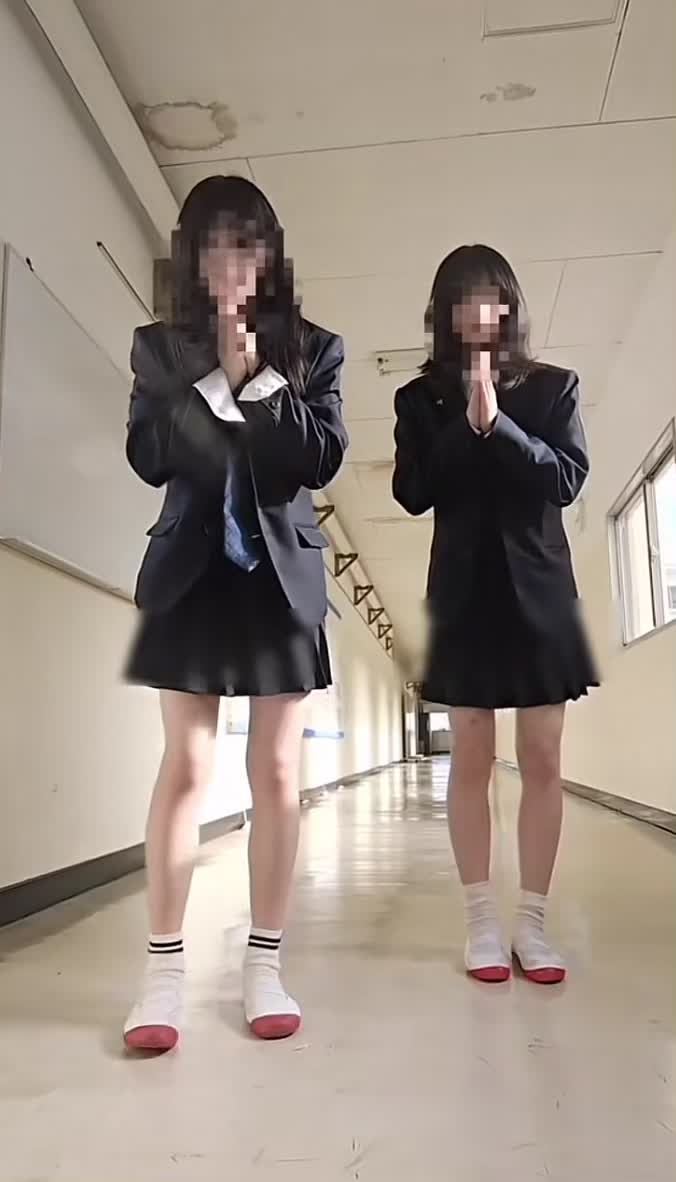 @上履き倶楽部