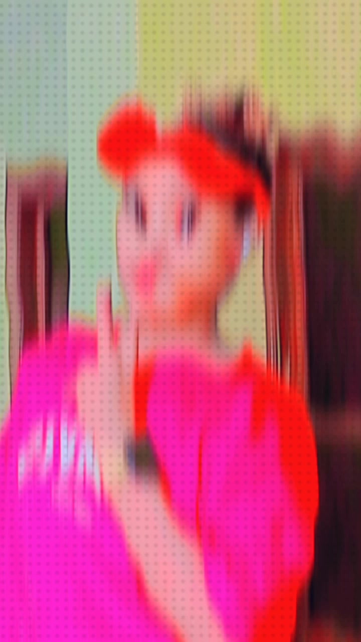 @የኔ ብቻ 🅢︎s⃠🌎💫🅓︎D⃠🫂🫂💥