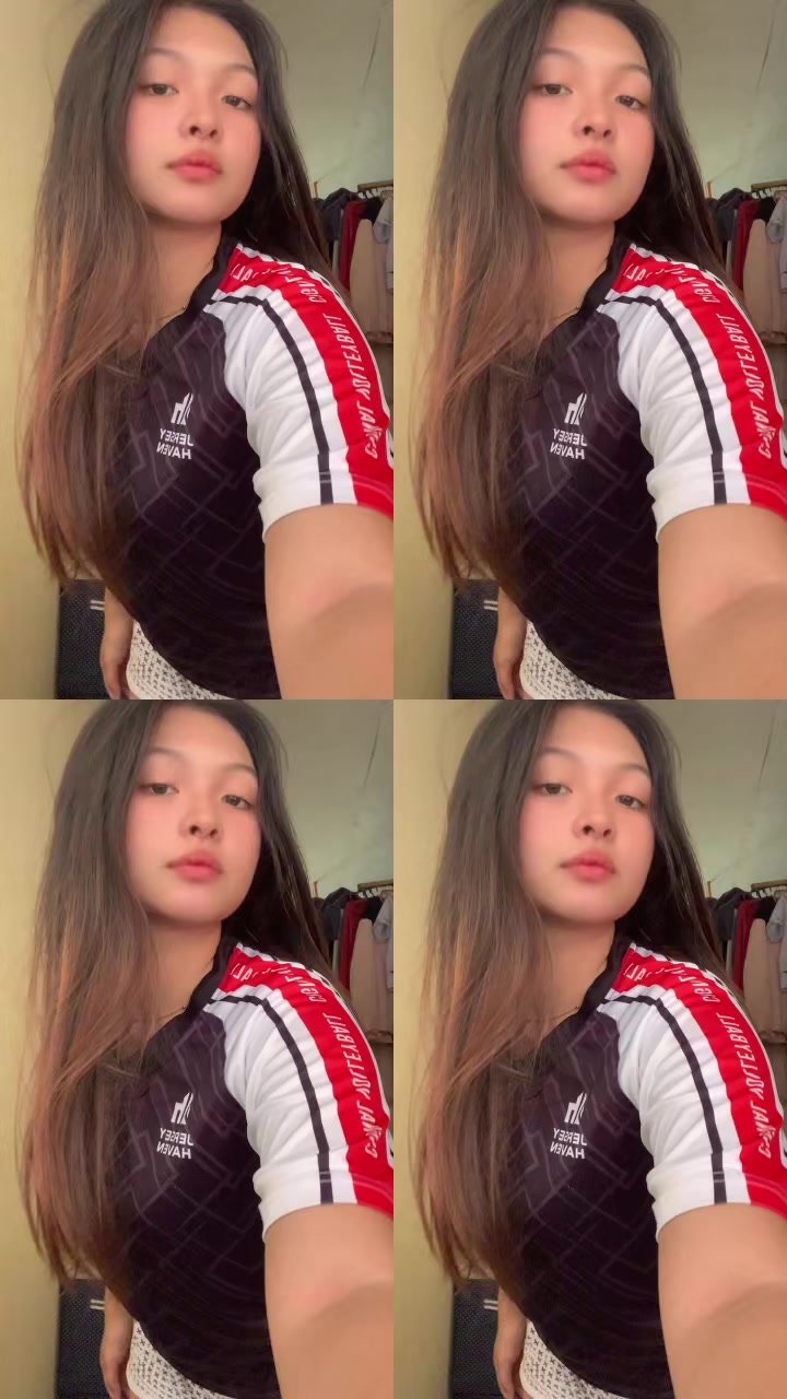 @N A