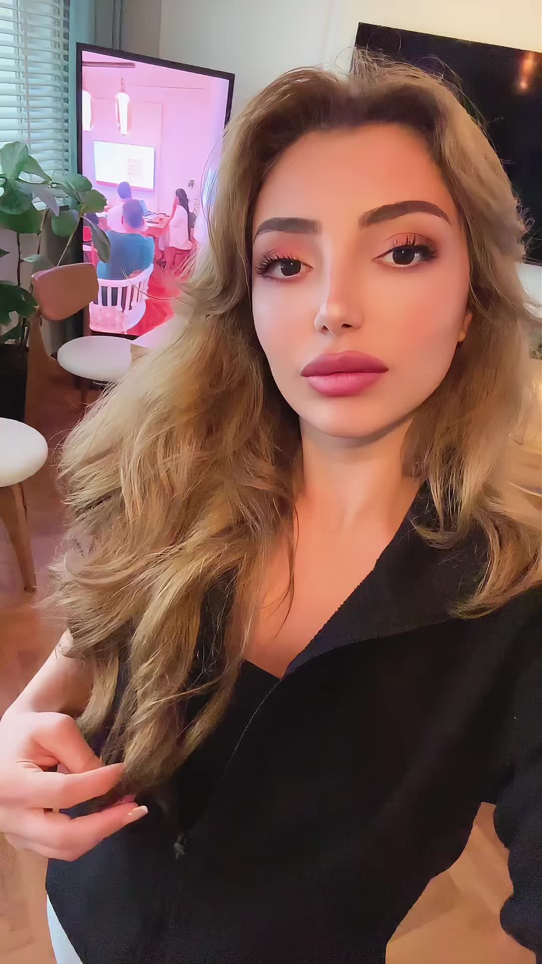 @Kübra 🐆