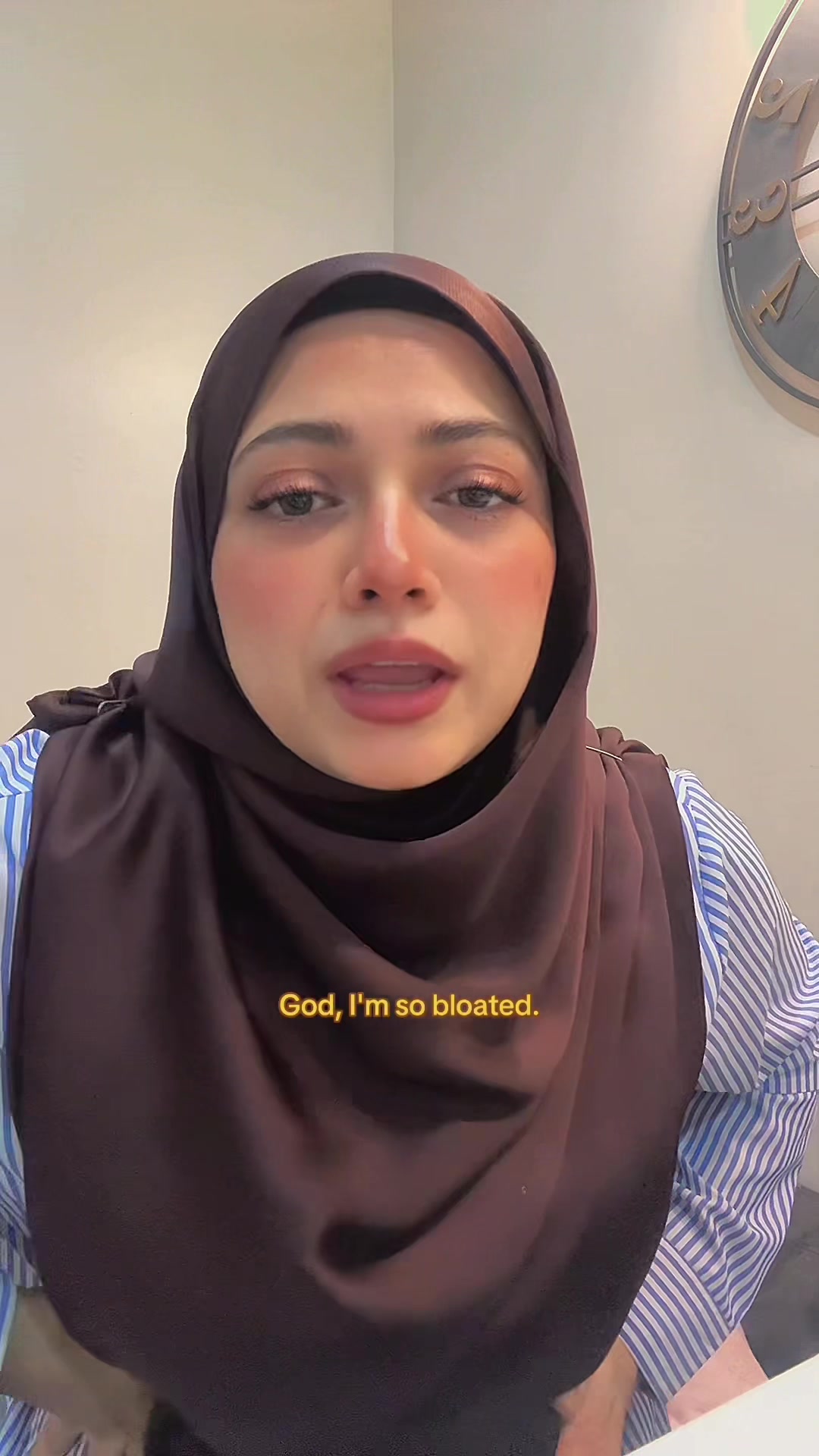 @ALFA