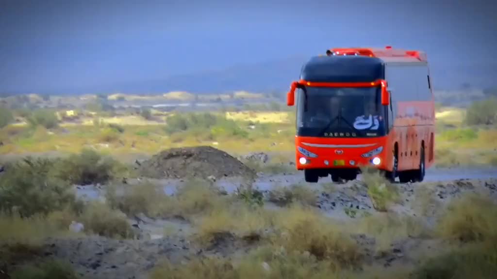 @New _Wali_bus