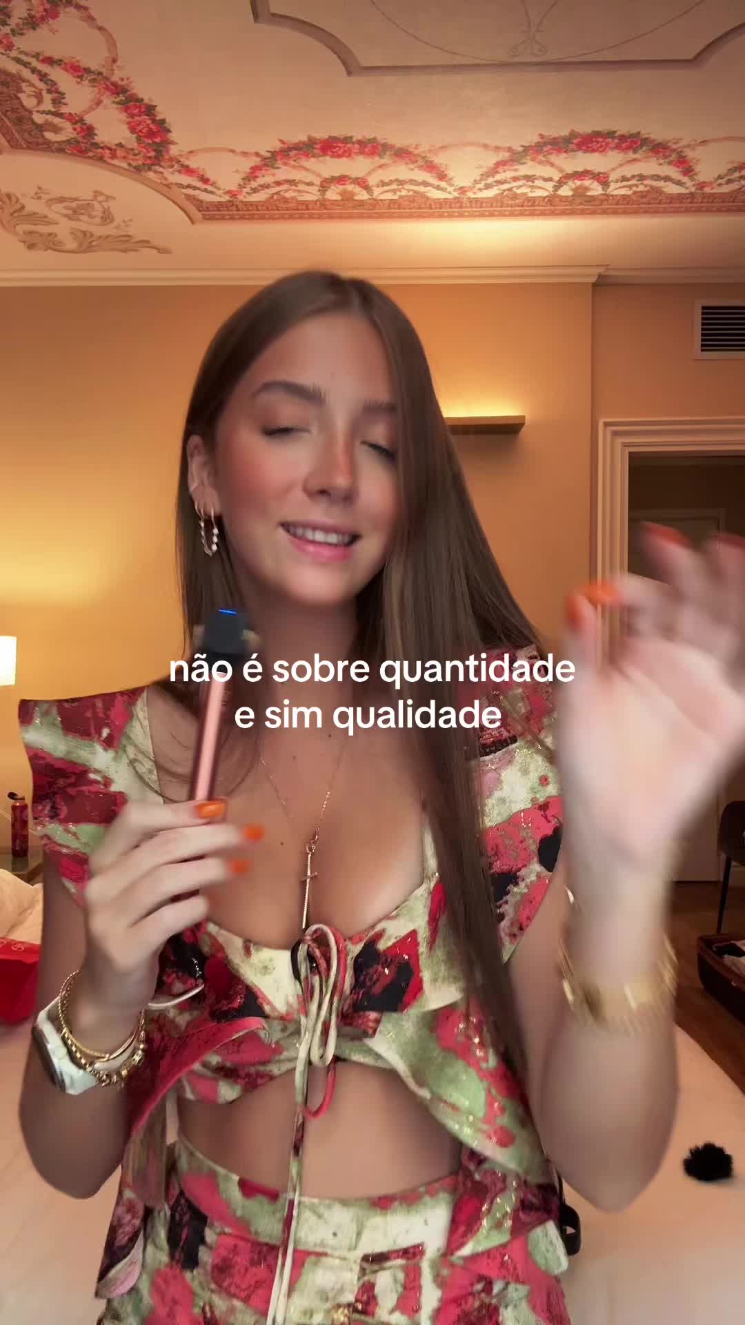 @mari victor