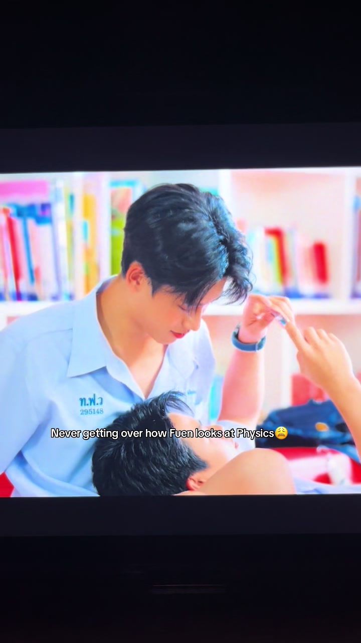 @รีเบ็คก้า (Rebecca)🎀