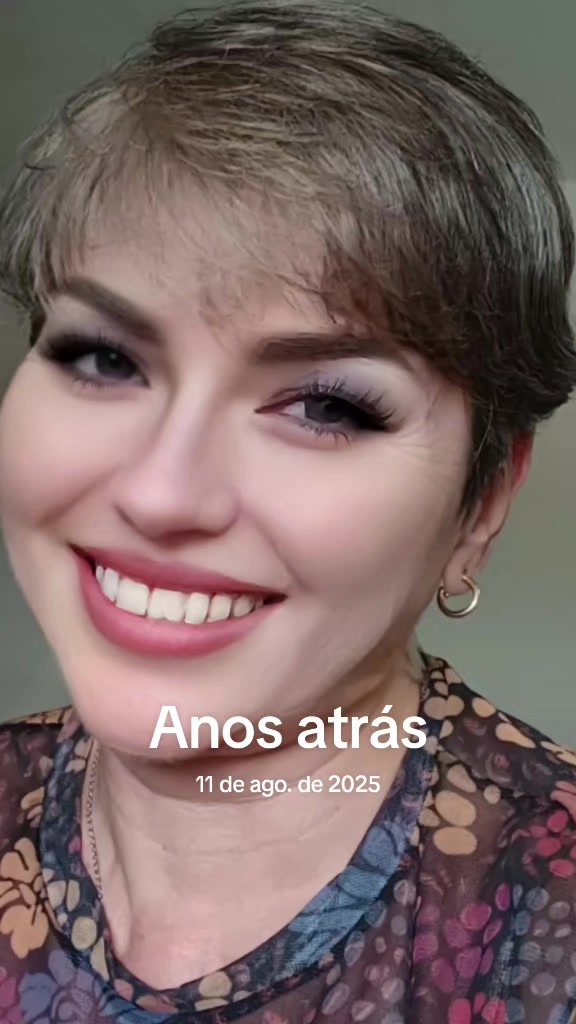 @vilma
