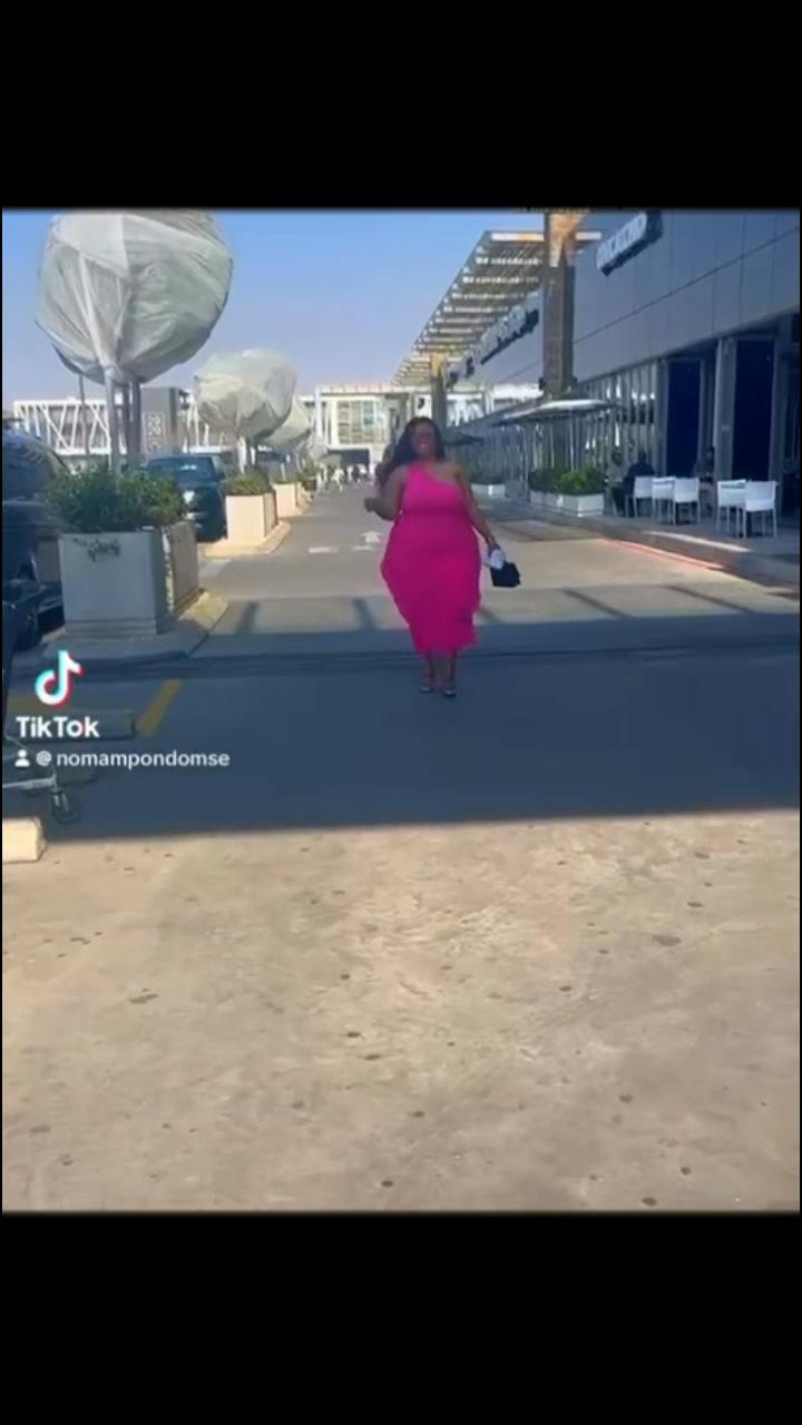 @Noma 🇿🇦