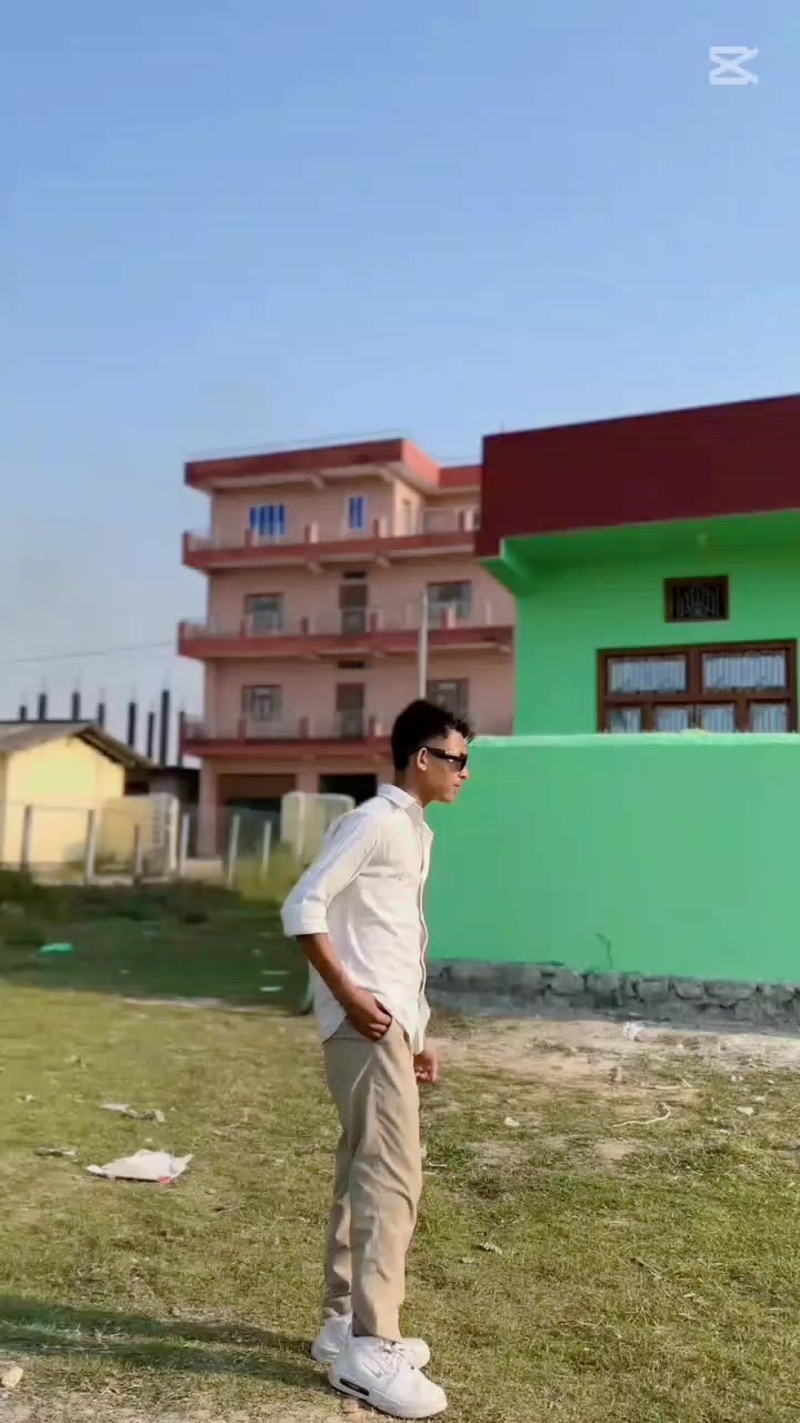@Mr.Naksh Bhanushali