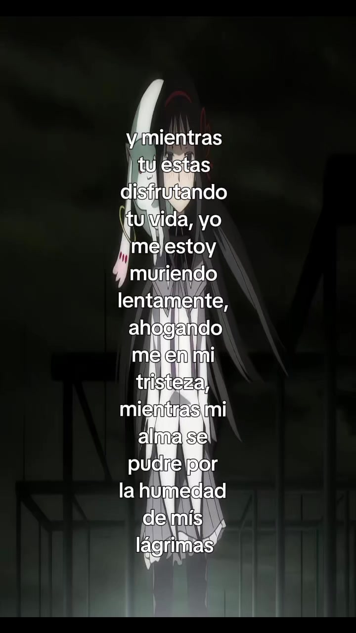 @n0stalgia et3rna