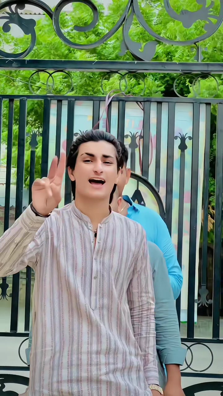 @⚜️ CHOTA اویس ⚜️