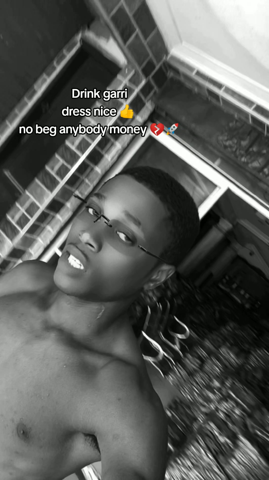 @say hey to๐ค evil preeq๐๐๐น