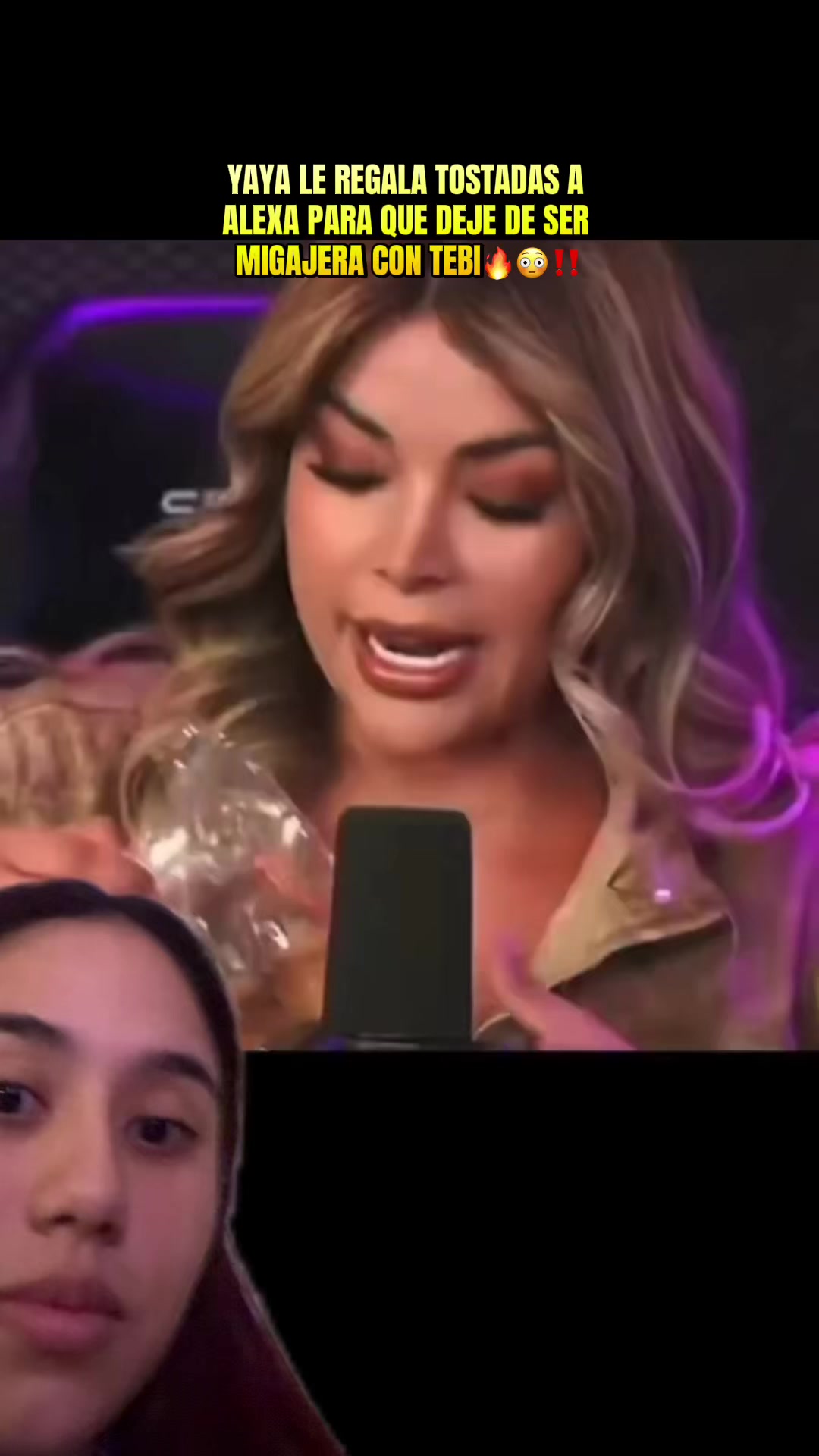 @Sami Lú 💜