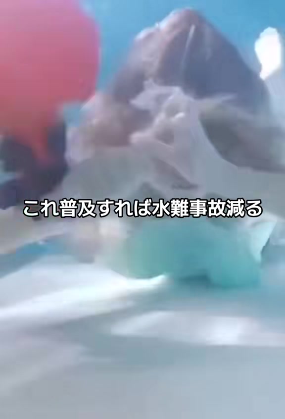 @ネコ師匠⛩️🐈