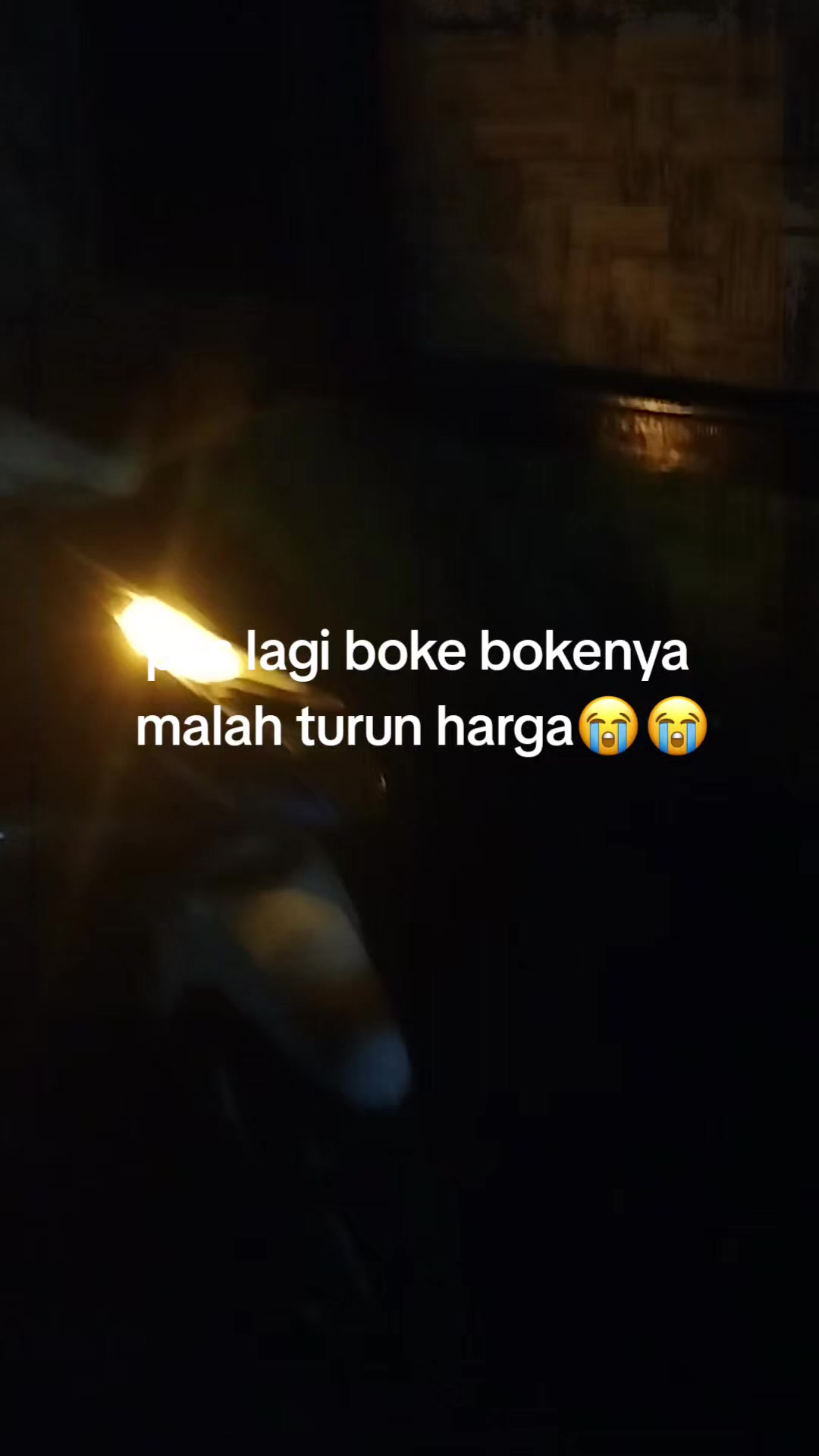 @8 juni