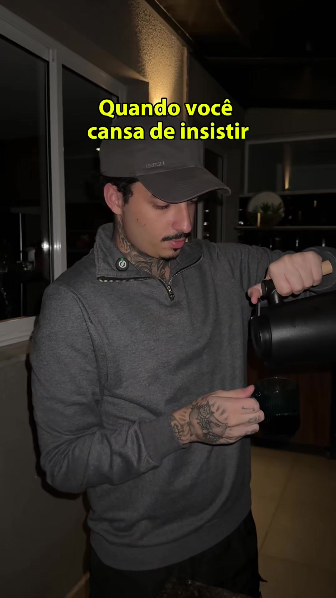 @Vh Sincero