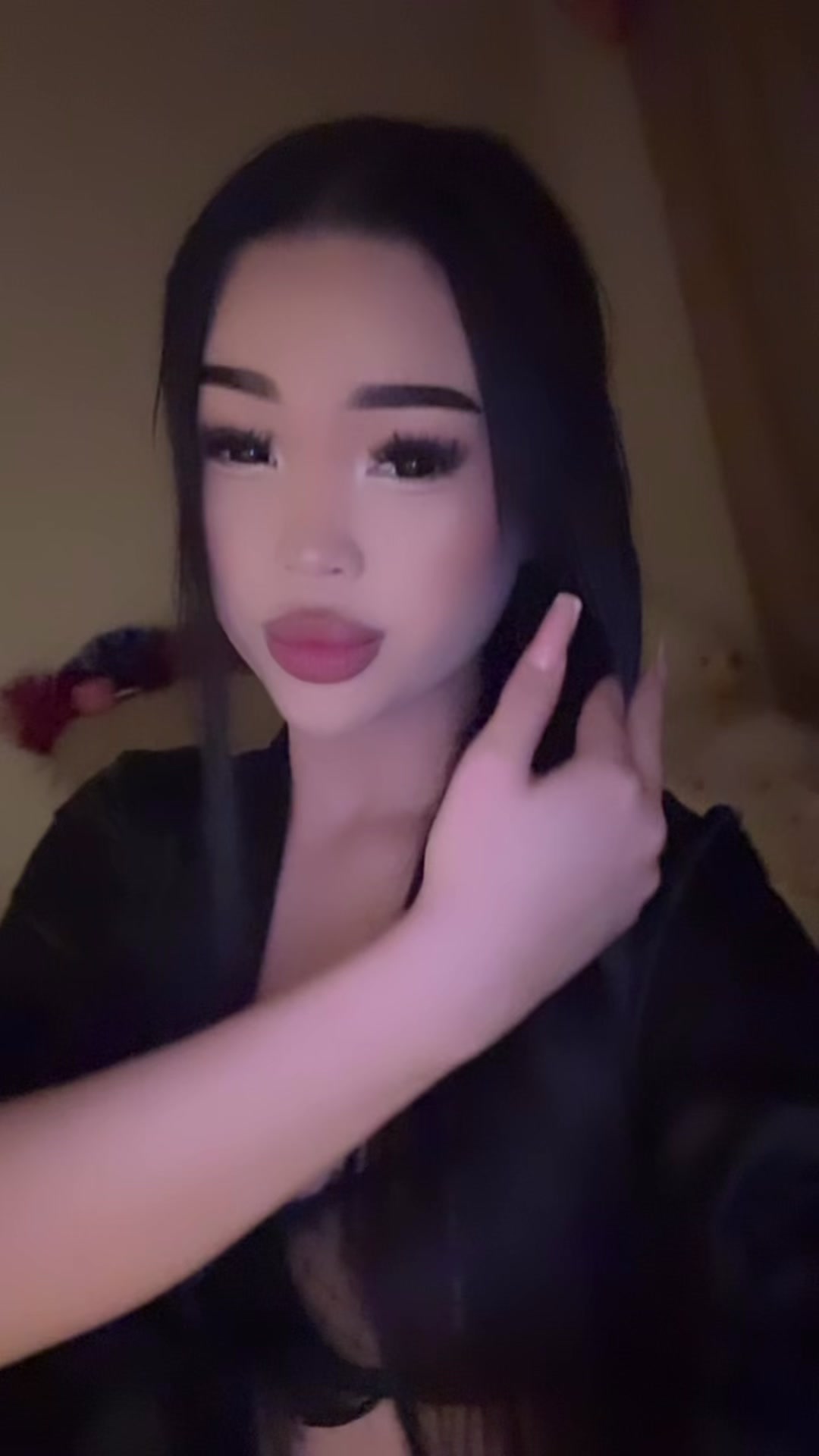 @๐๐ฎ๐ต๐๐ช