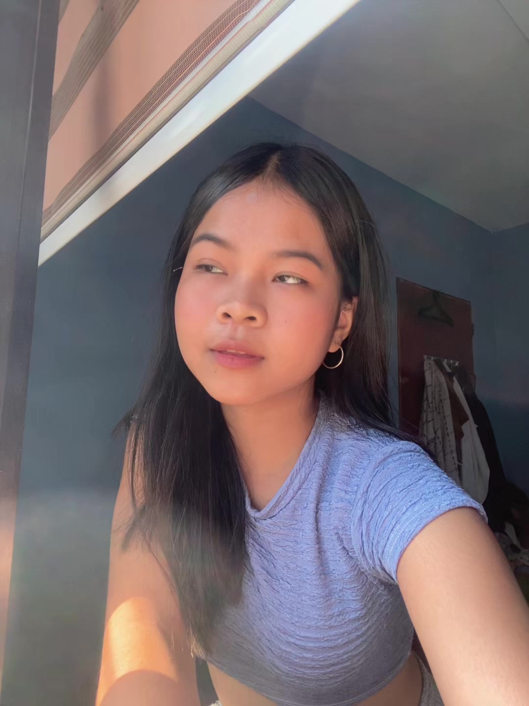 @J
