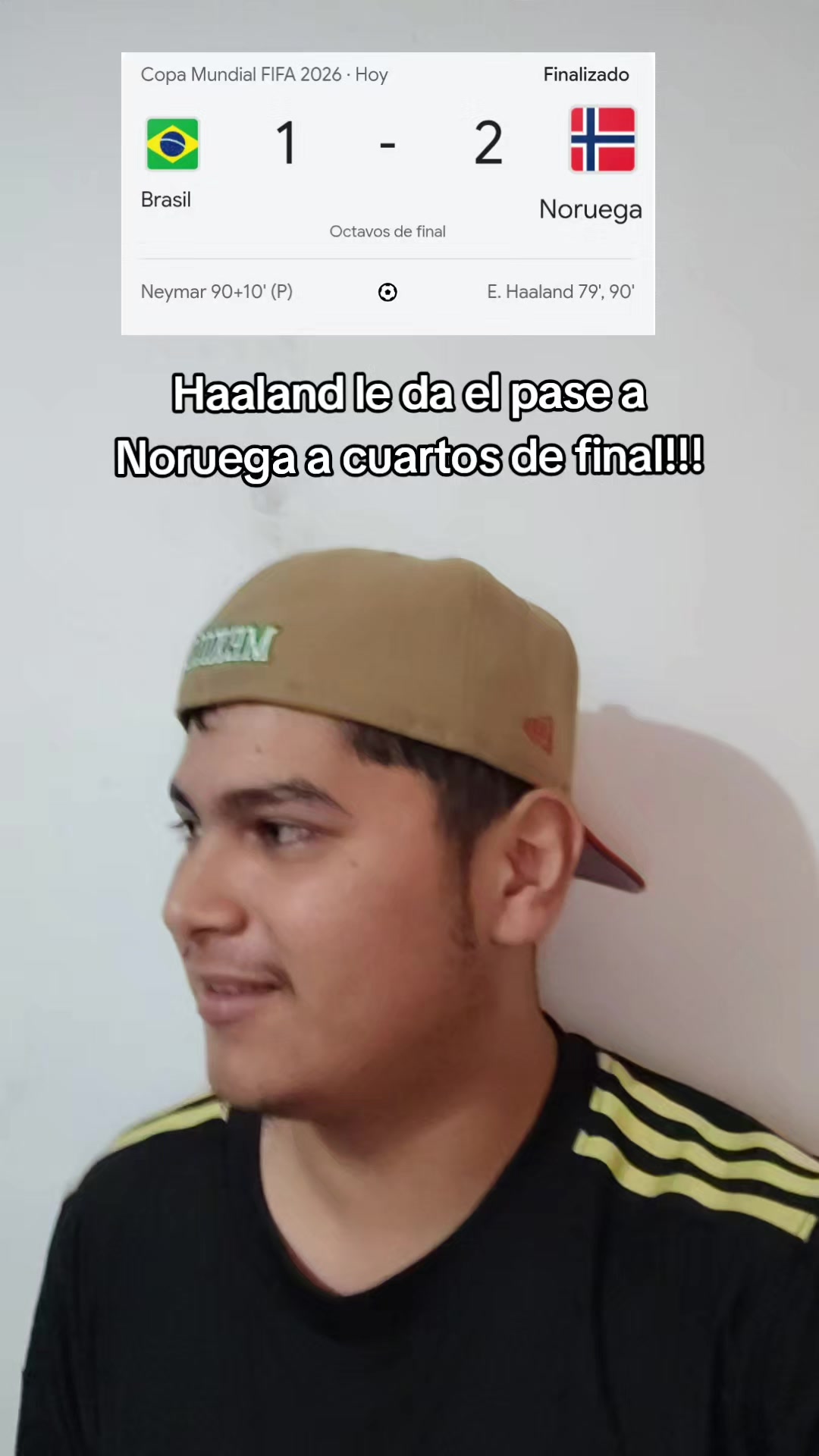 @S A B O R I T