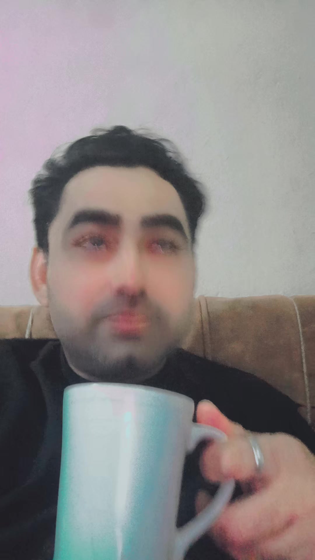 @▄︻デملک اشہباز اعوان سروبا 143═