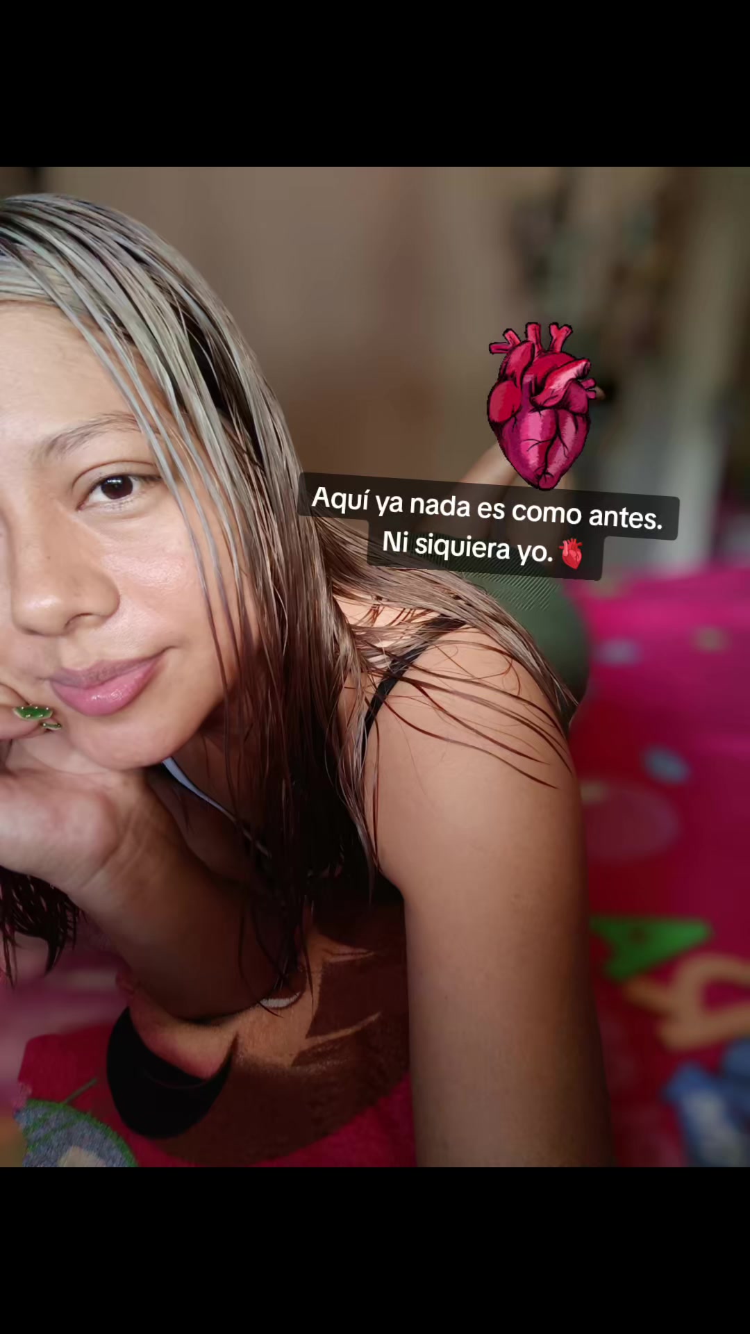 @May P&eacute;rez✨