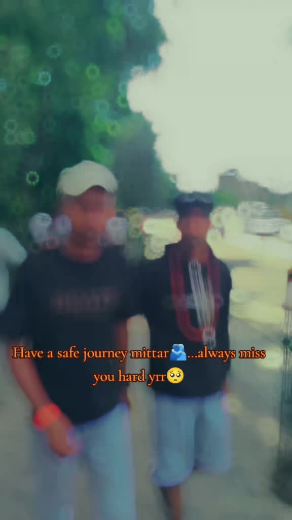 @HuñtER__SuRÃzzz🥵