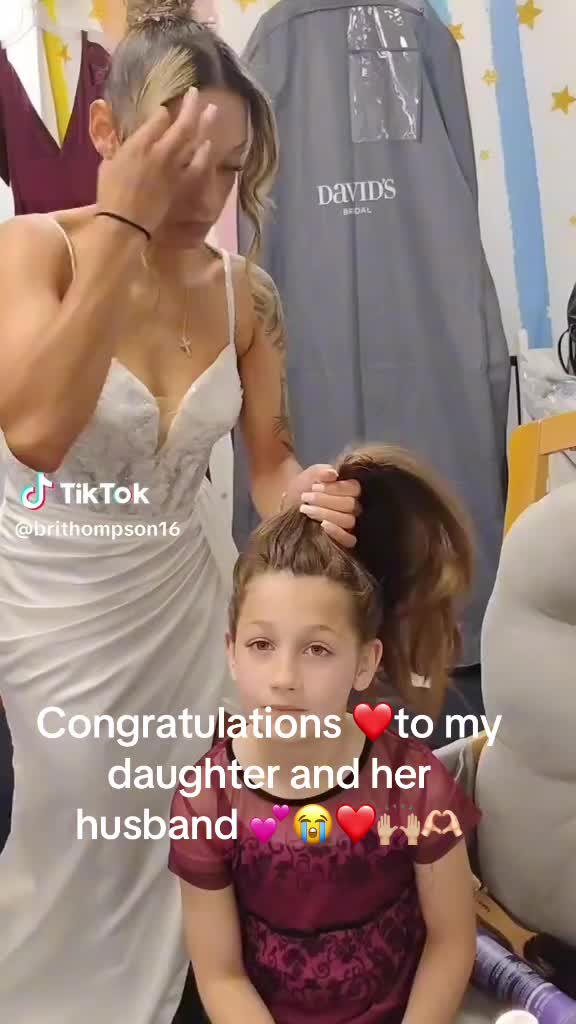 @Chelle♥️🥰❌