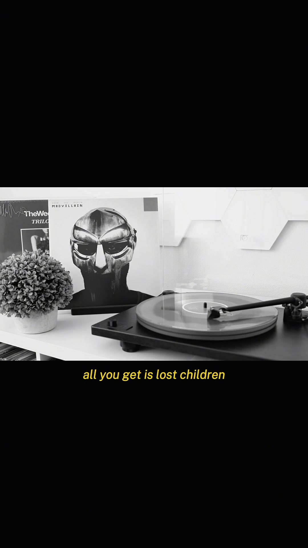 @Dro
