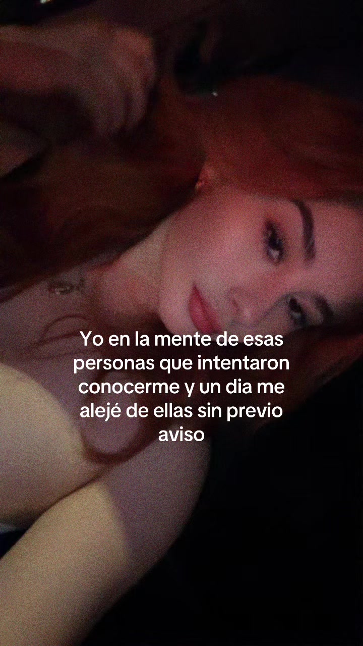 @Aleydian Casstro