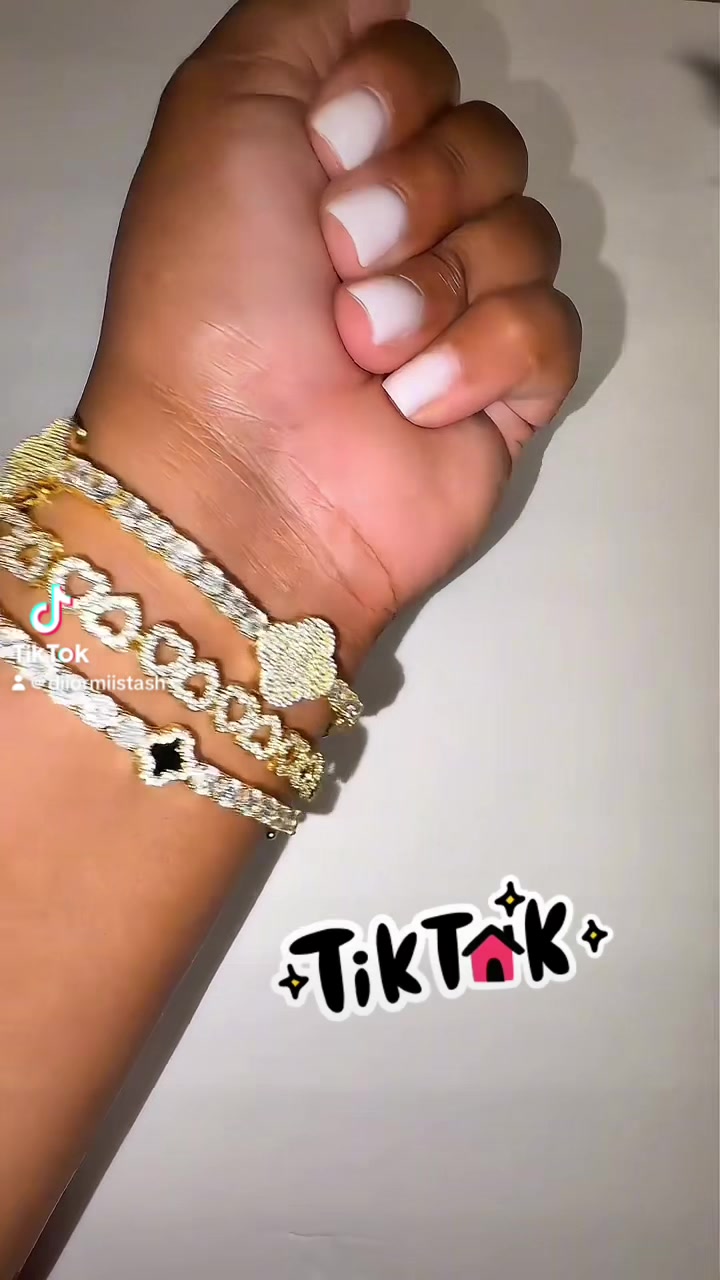@DiiorMiiStash