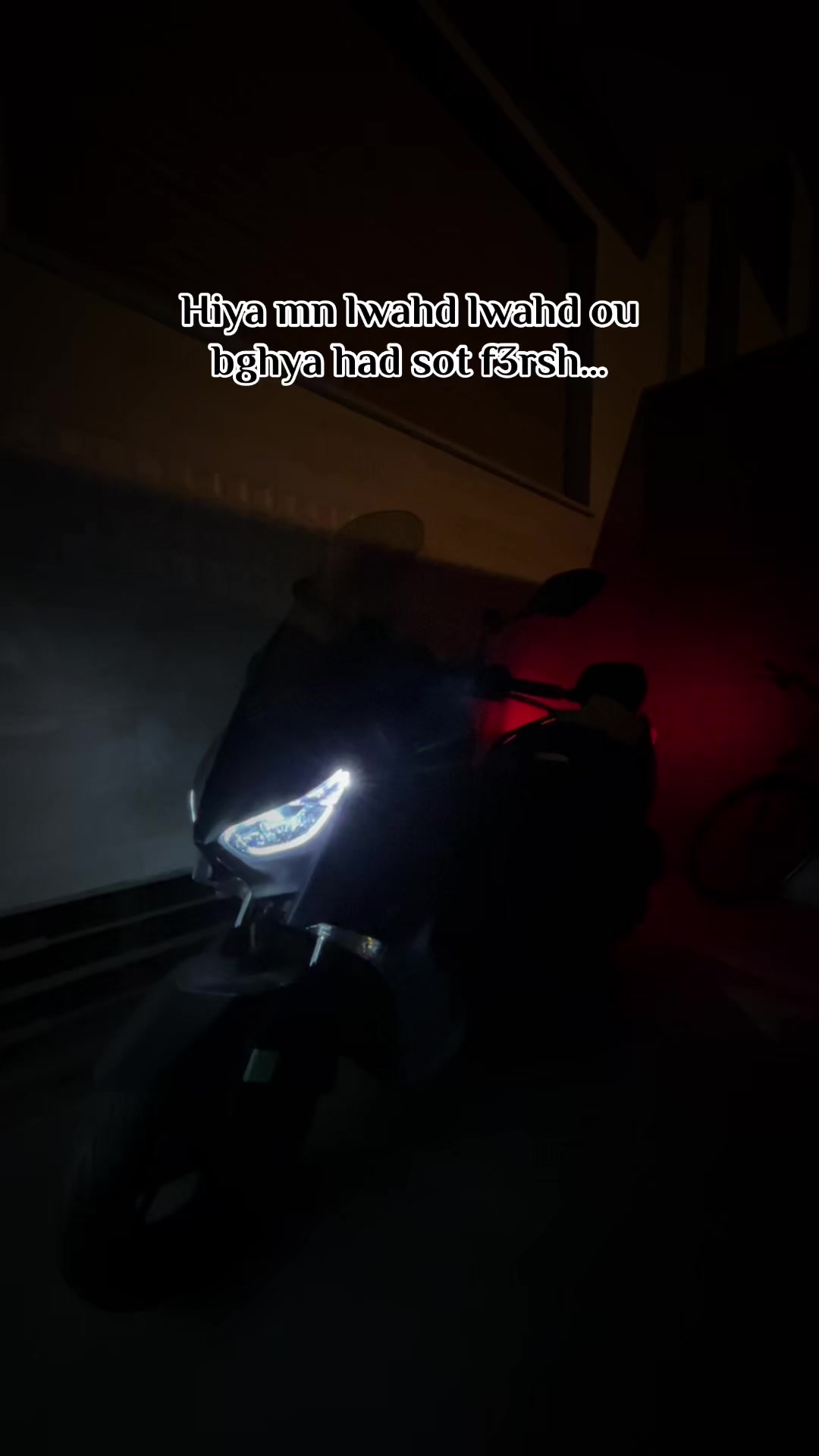 @Nasro_rider48