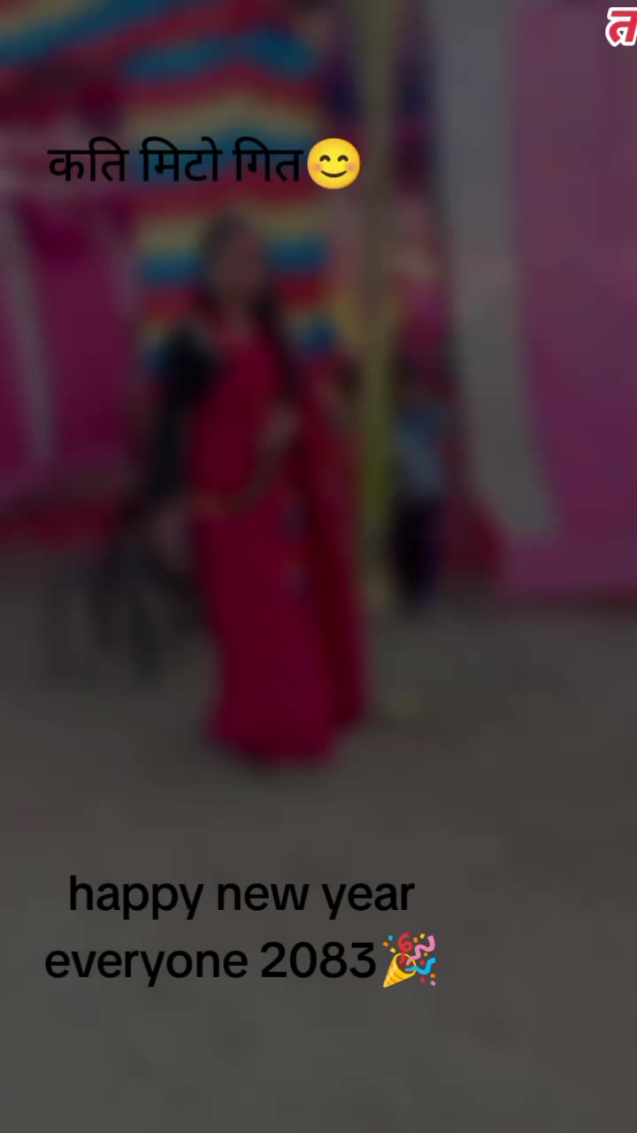 @Radhika hars