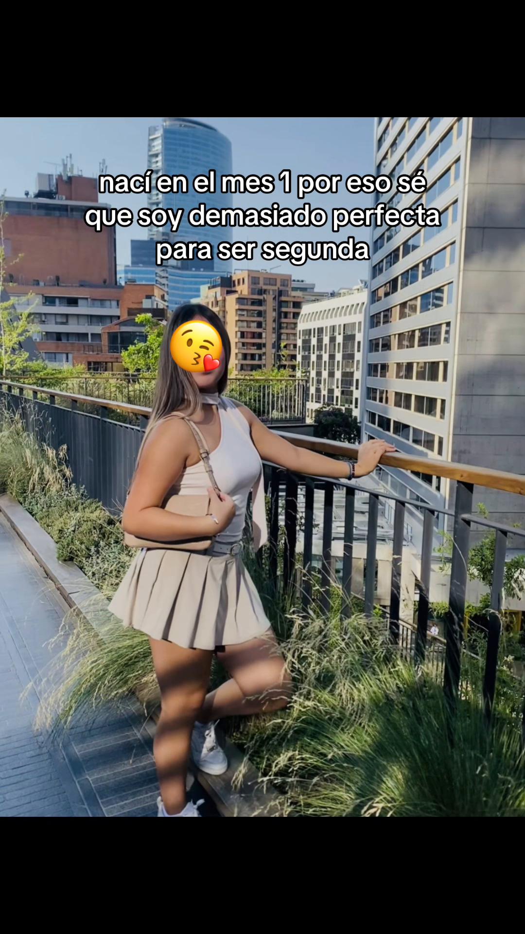 @Katyyya