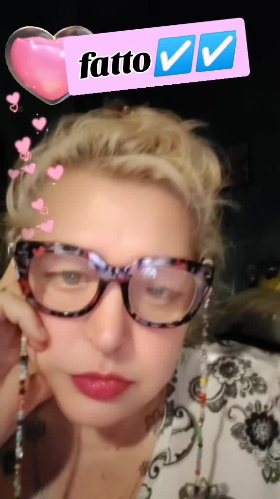 @angela sossa