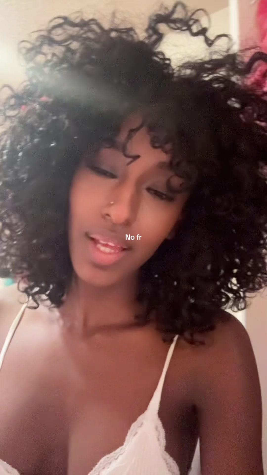 @melenasupremacy
