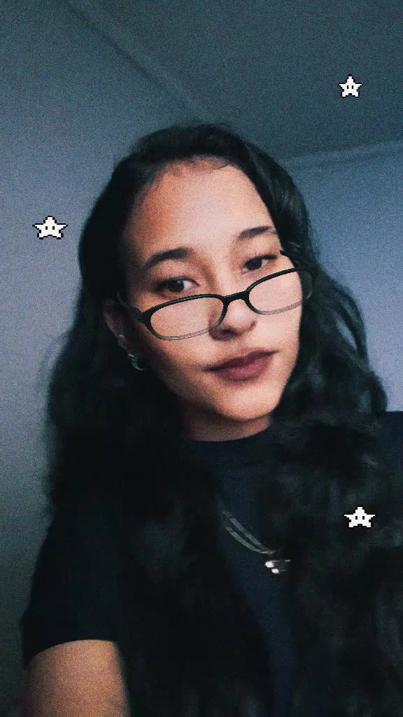 @debyy_lorry💌