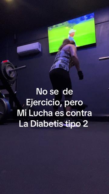 @Anabel Contreras