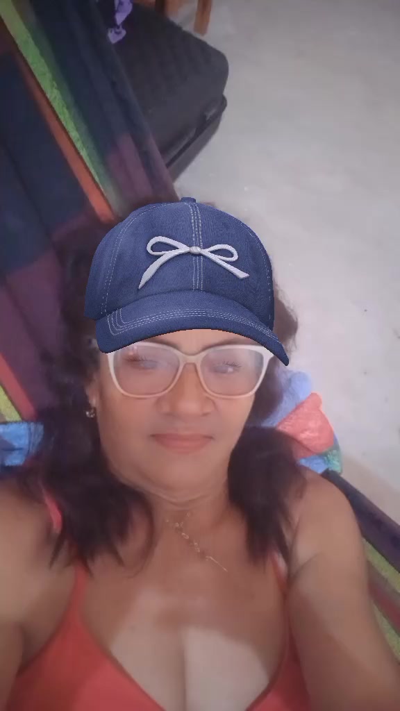 @Solange Sousa