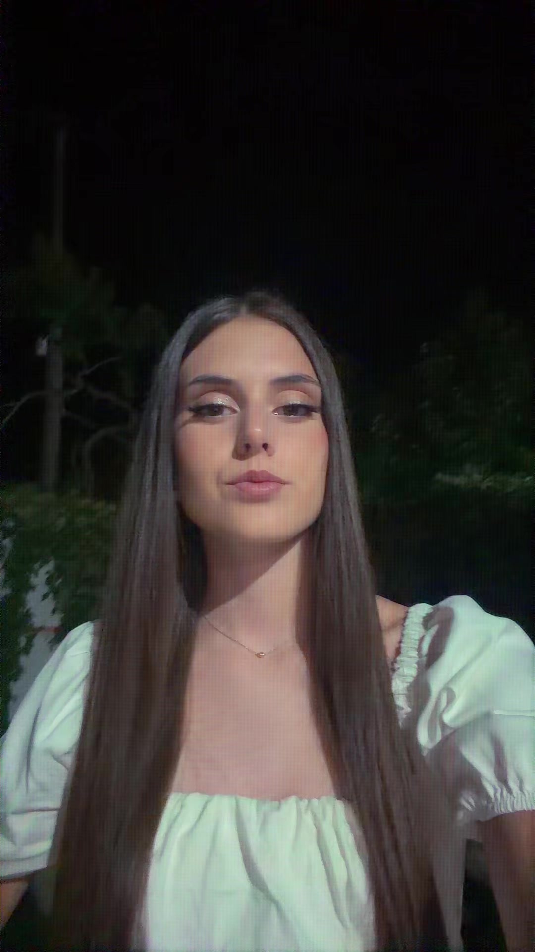 @𝙩𝙞𝙟𝙖𝙣𝙖