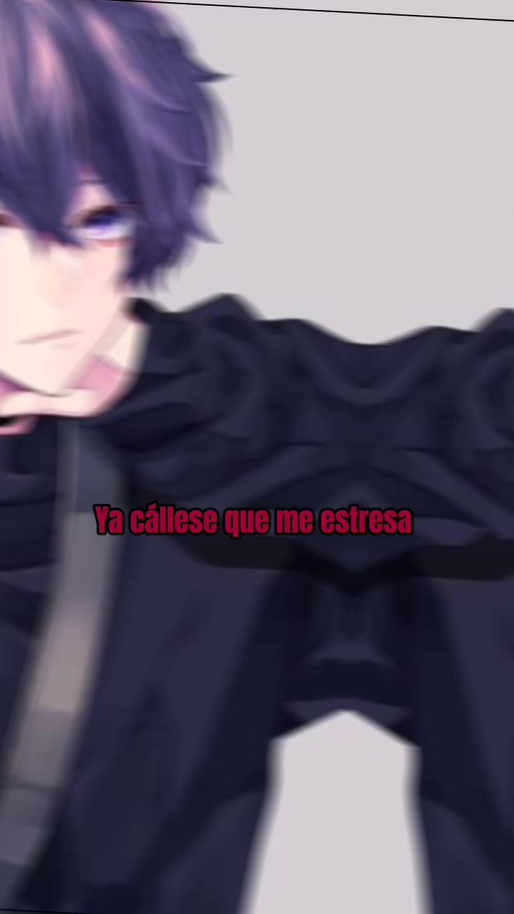 @Yuukio Angel
