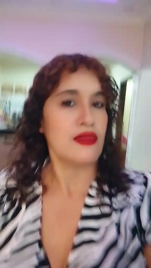 @Yomara Hidalgo❤️