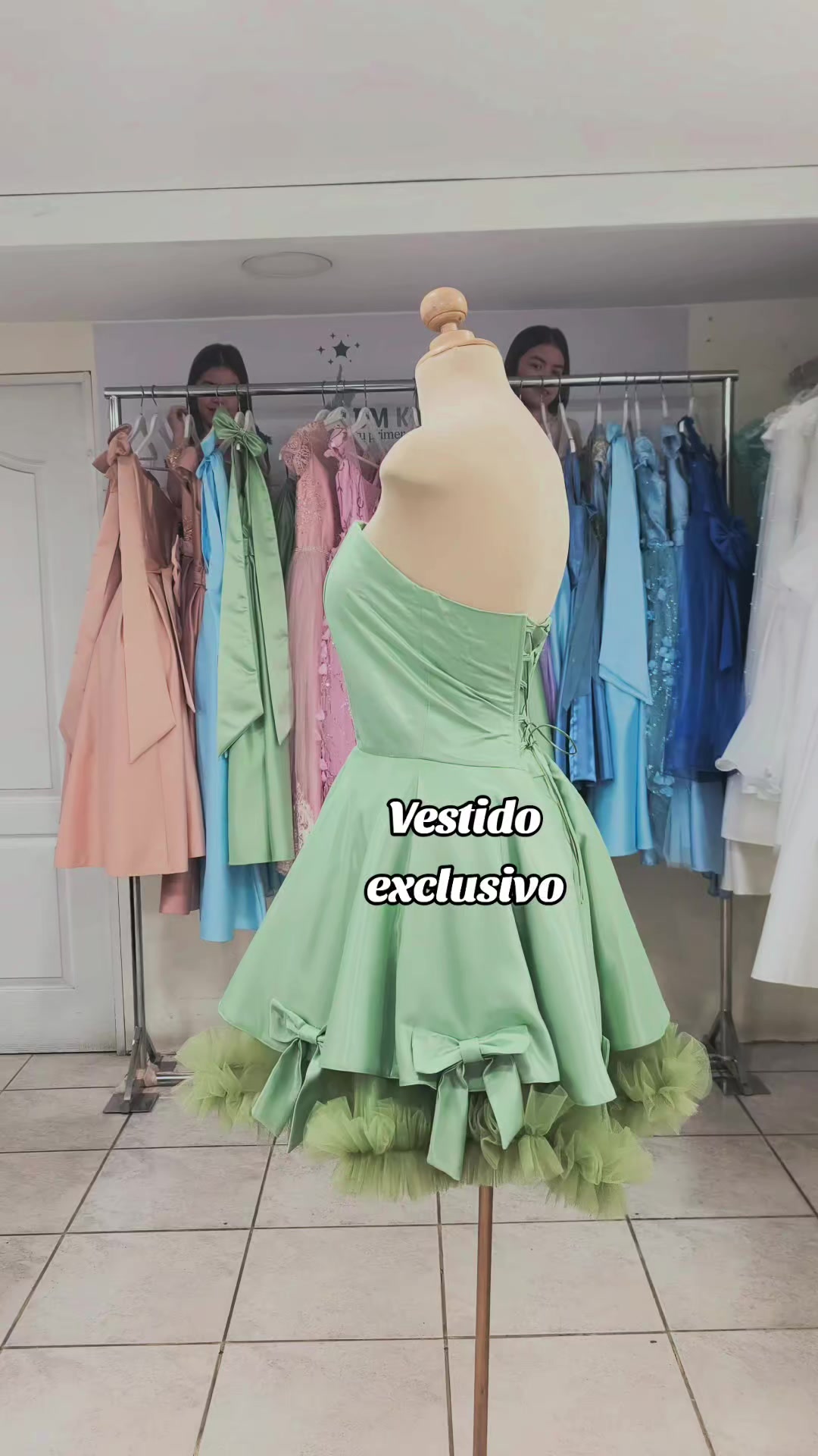 @Dina Maria