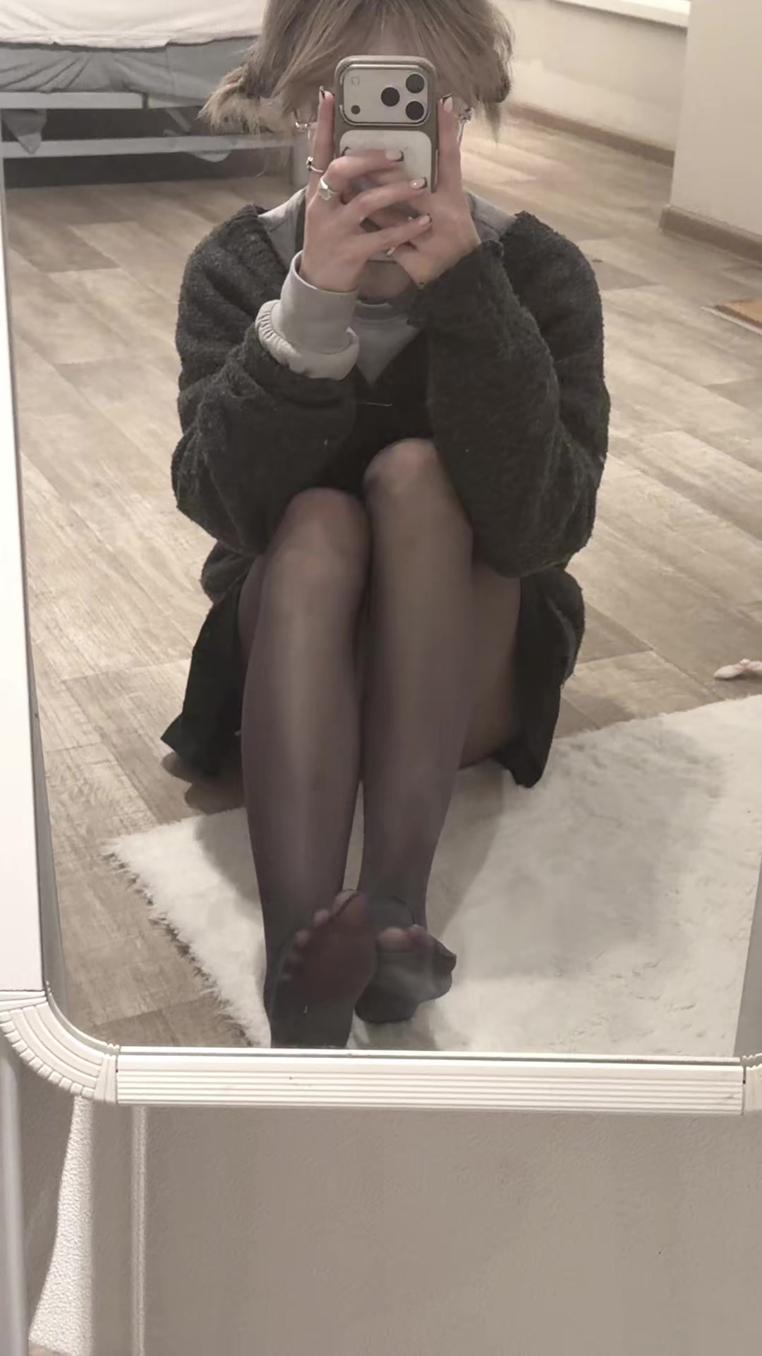 @Chloe