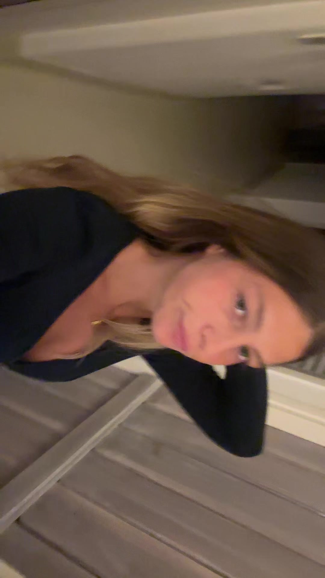@paloma