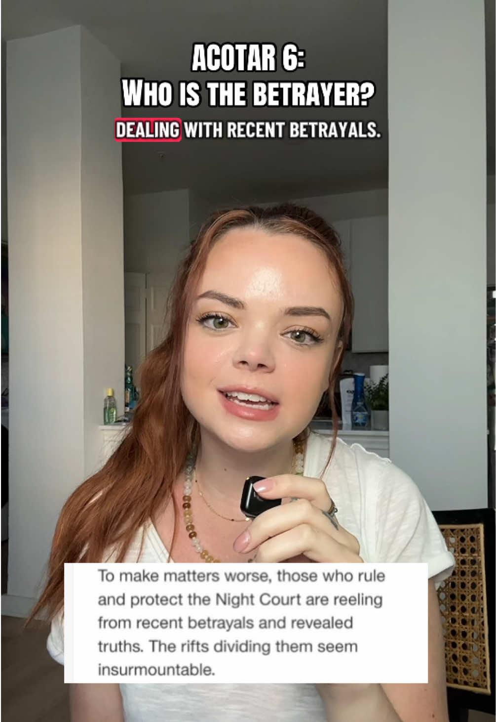 @bethsimps