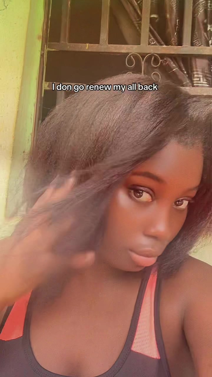 @Stelz_🩷🌺