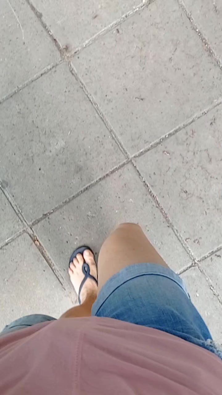 @BlackCrose